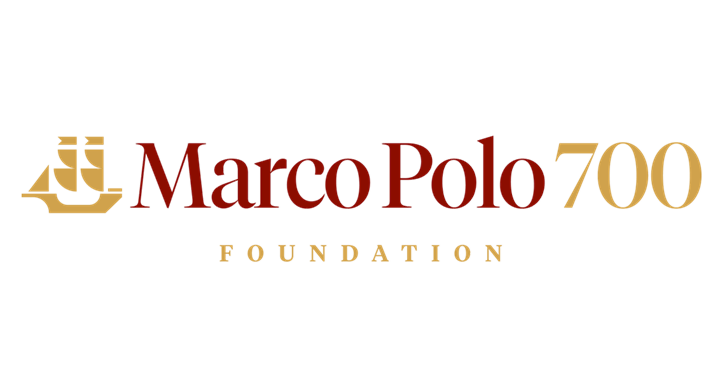 馬可孛羅700基金會宣布與數譜研究院建立戰略合作夥伴關係